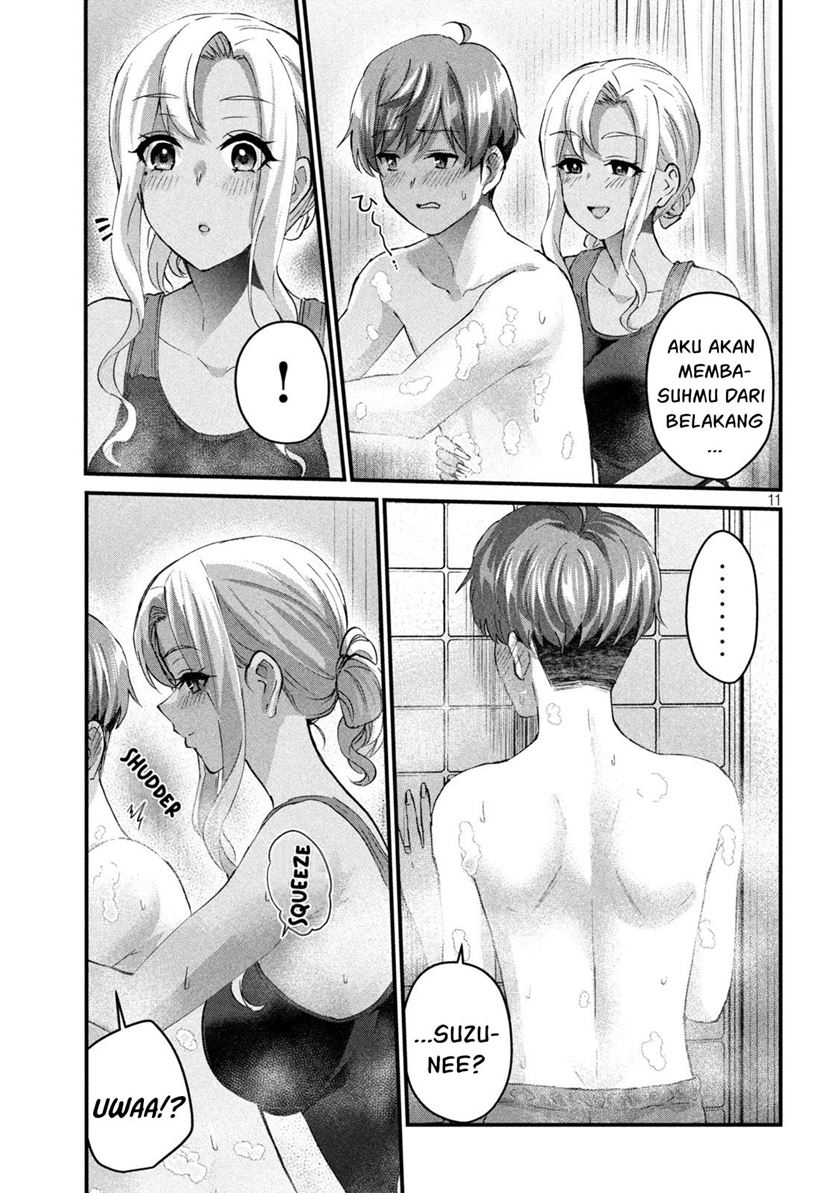 Chapter 21 - halaman 12