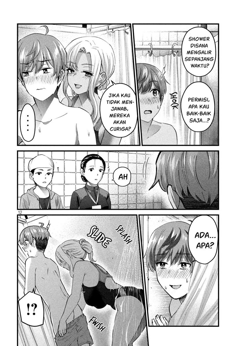 Chapter 21 - halaman 13