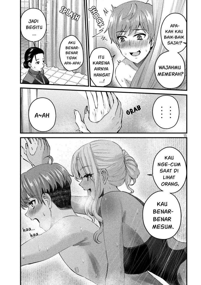 Chapter 21 - halaman 16