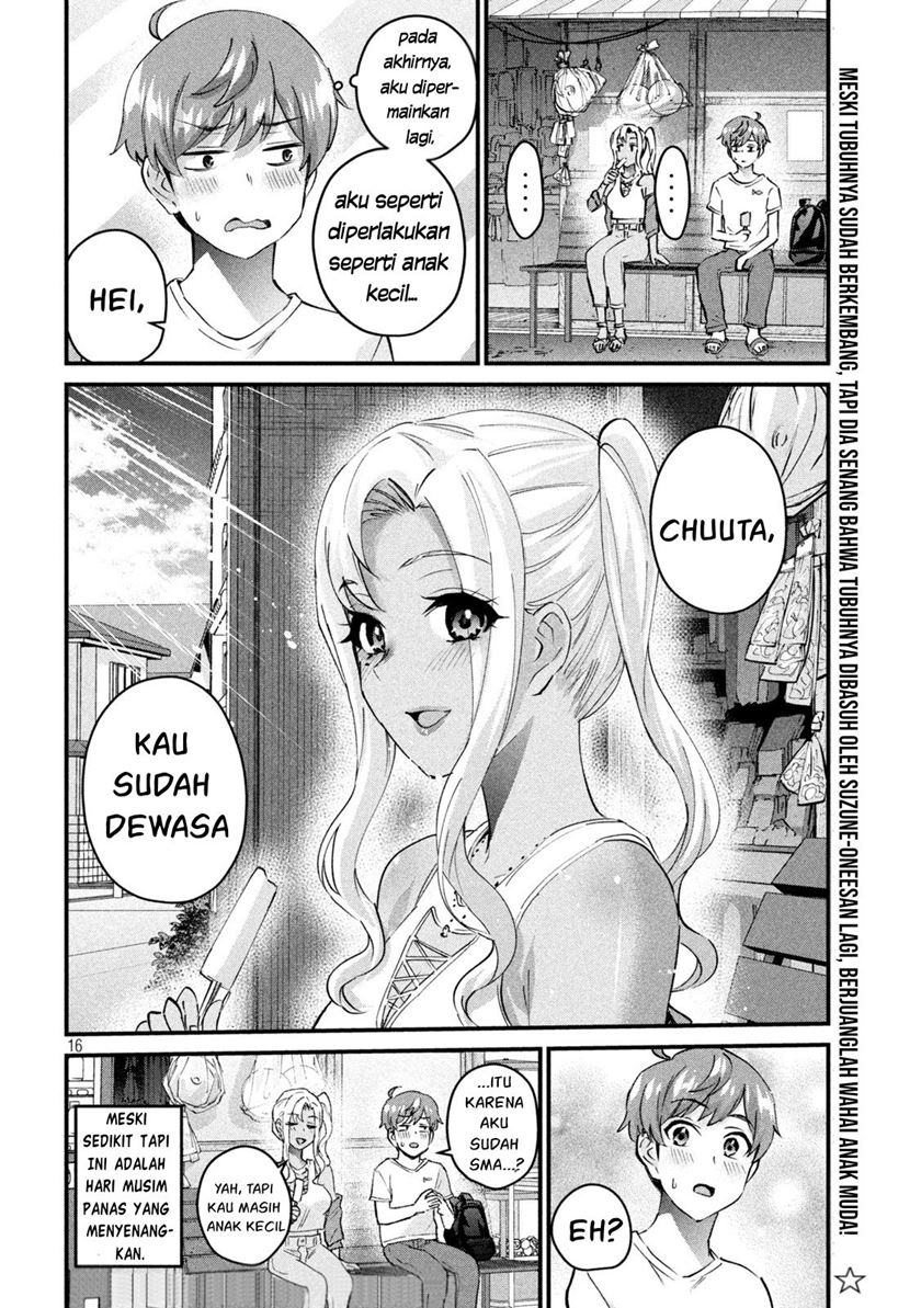 Chapter 21 - halaman 17