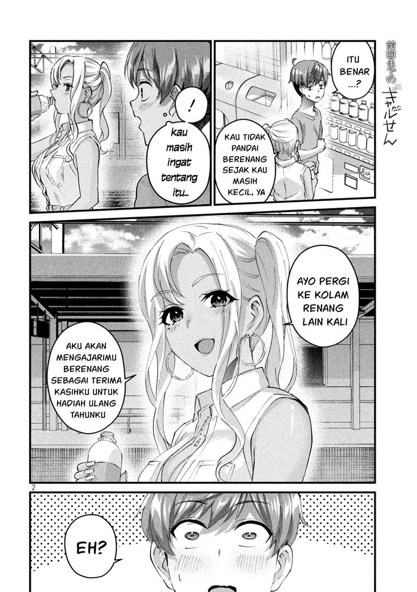 Chapter 21 - halaman 3