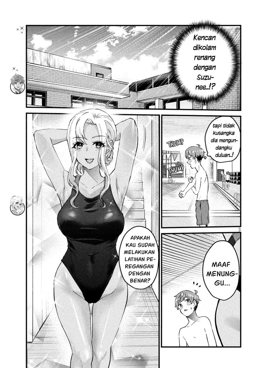 Chapter 21 - halaman 4