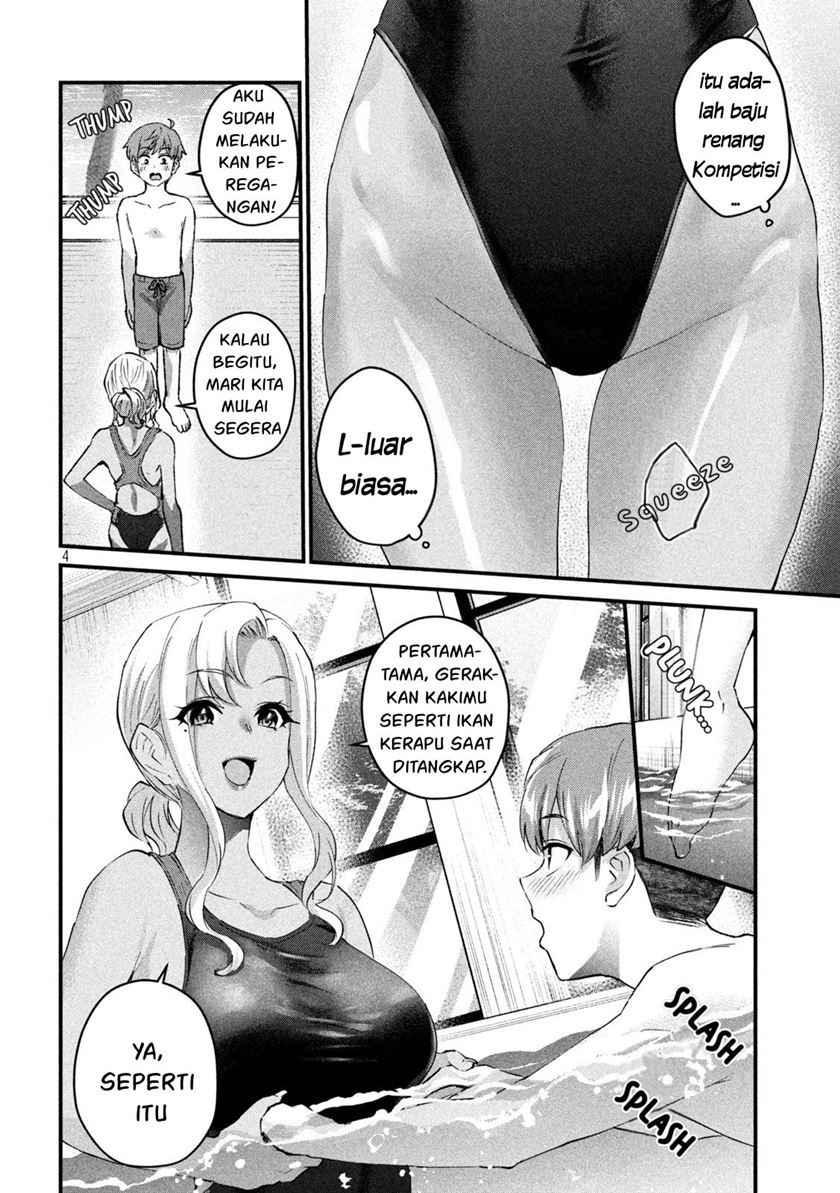 Chapter 21 - halaman 5