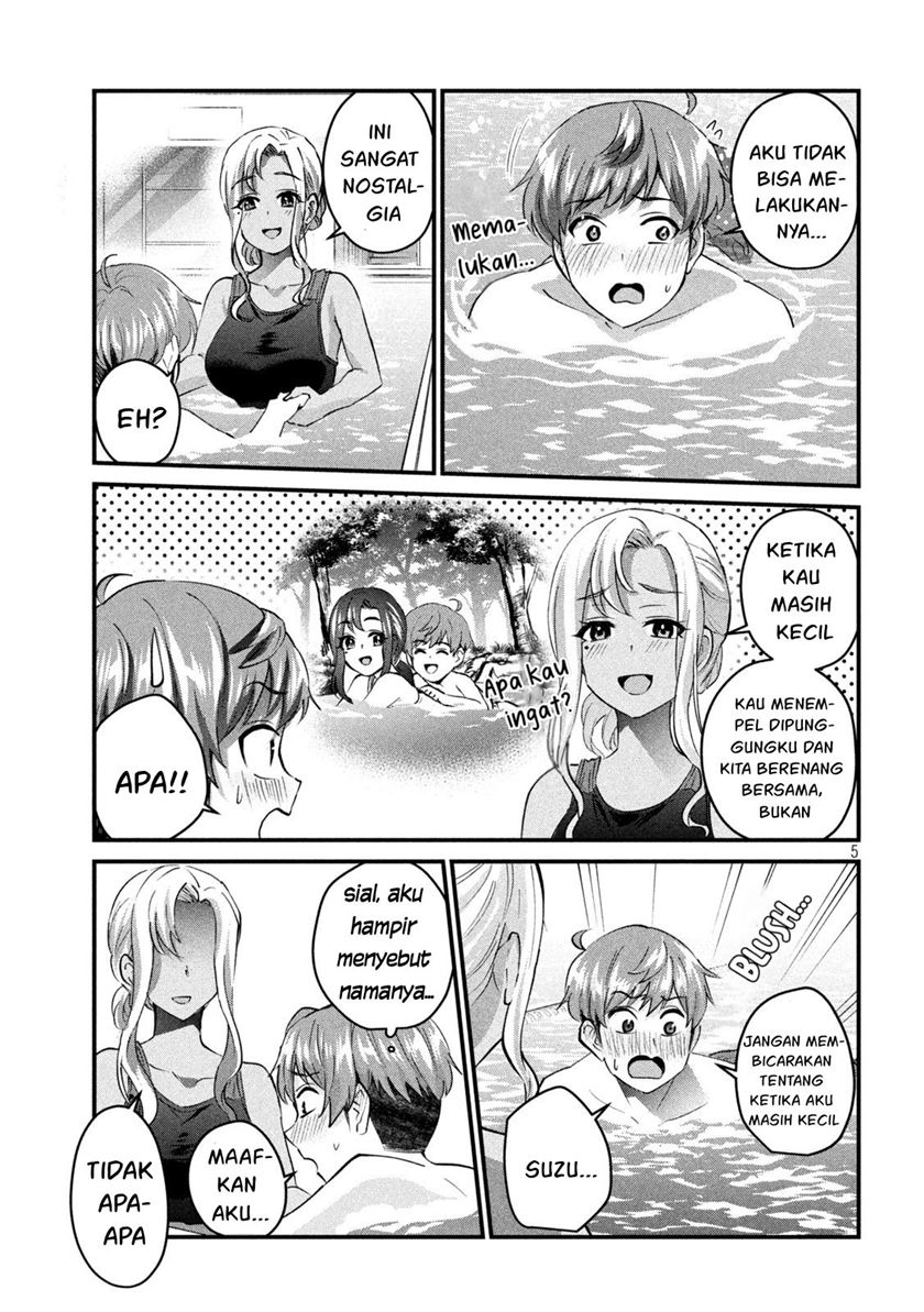 Chapter 21 - halaman 6