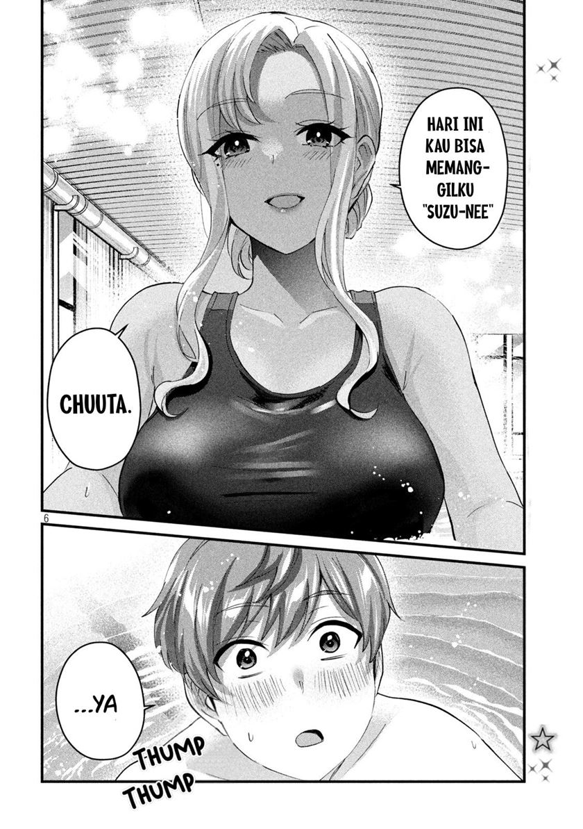 Chapter 21 - halaman 7
