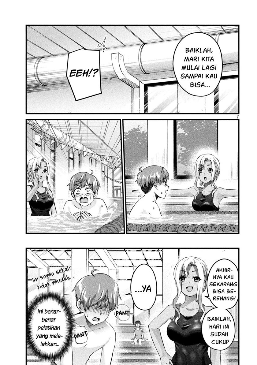 Chapter 21 - halaman 8