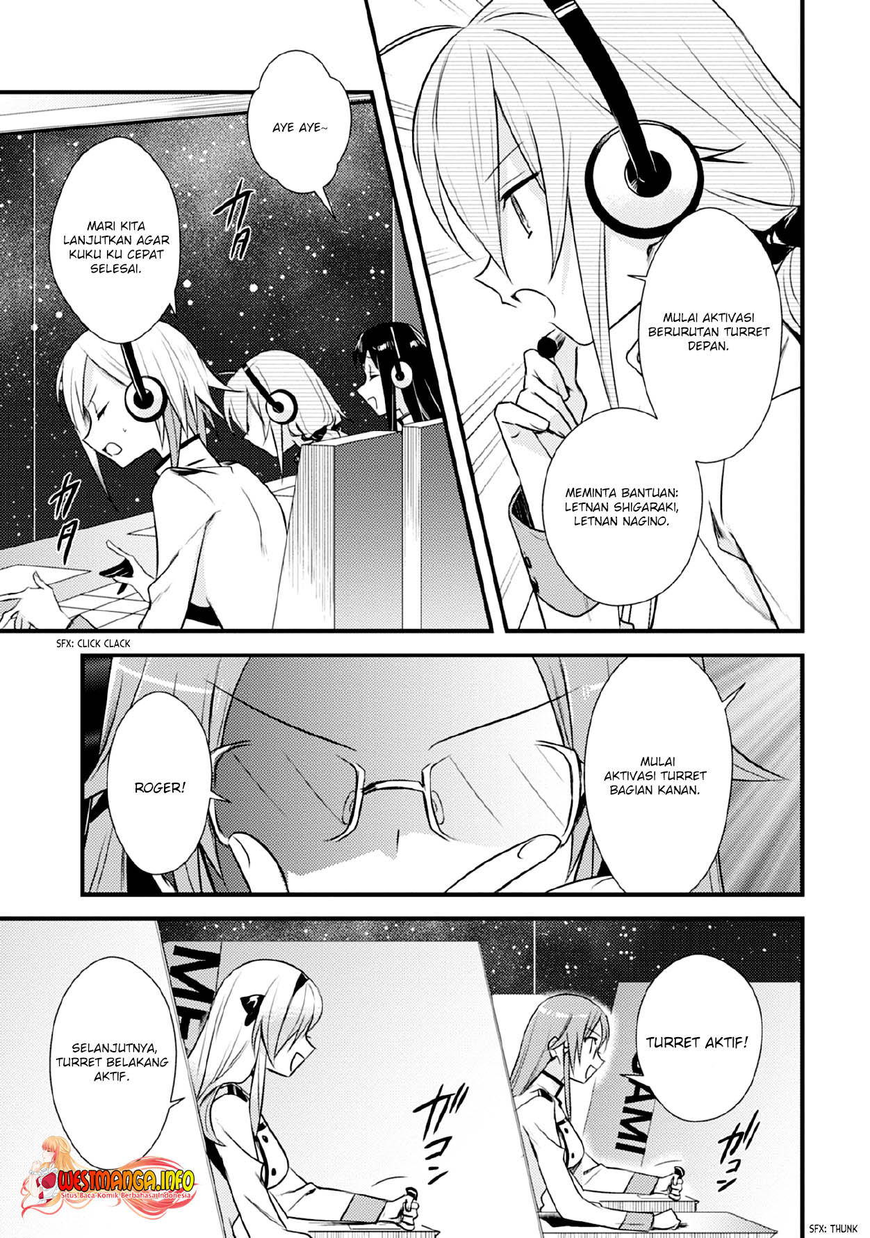 Chapter 33 - halaman 13