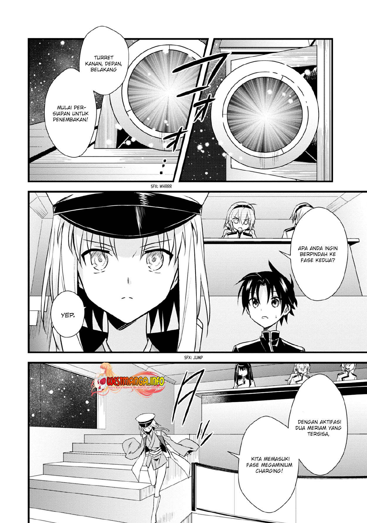 Chapter 33 - halaman 14