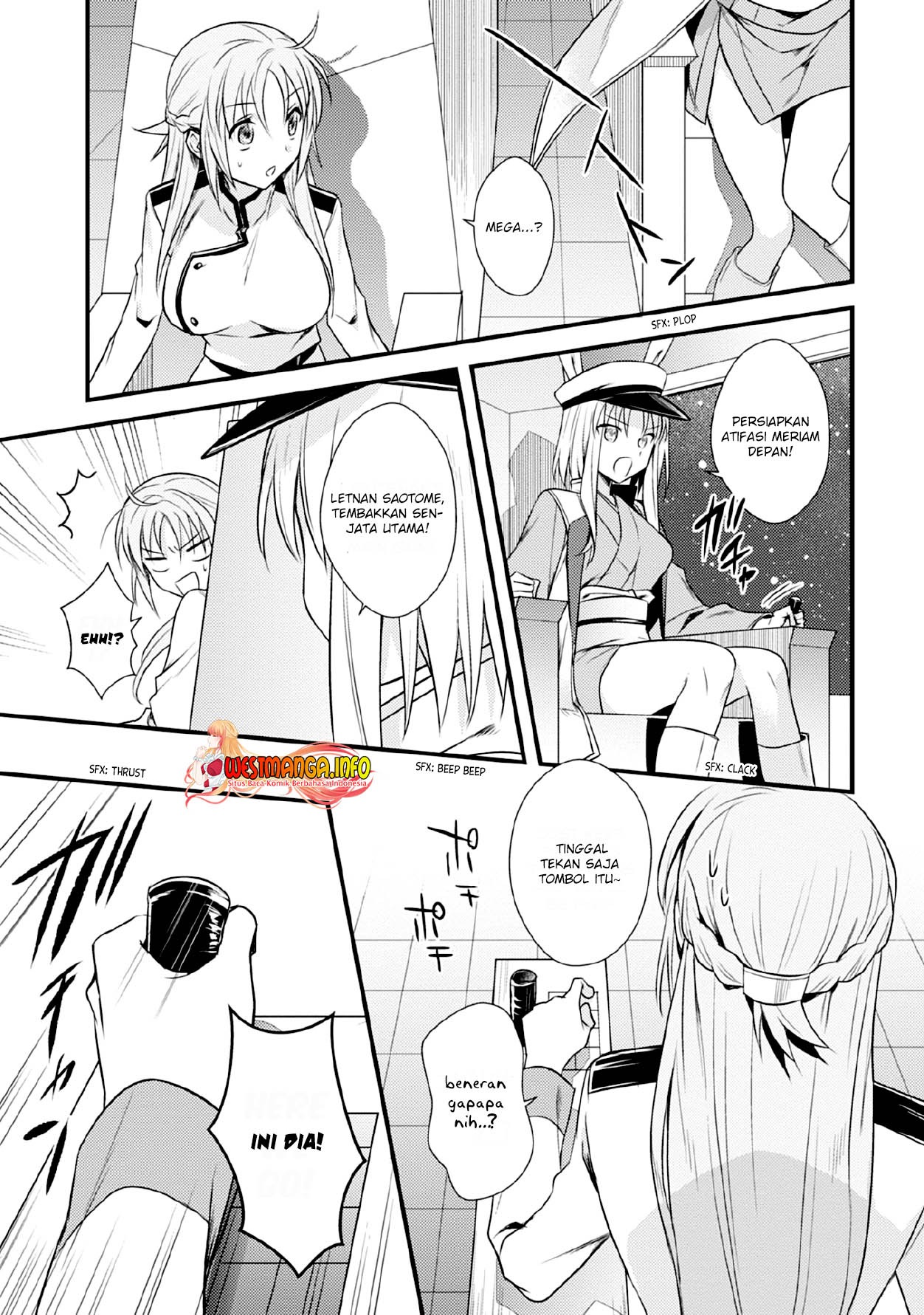 Chapter 33 - halaman 15