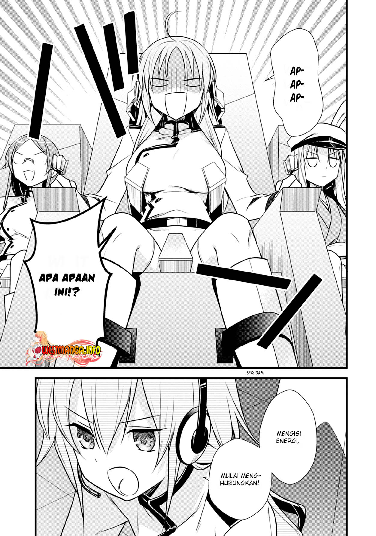 Chapter 33 - halaman 17