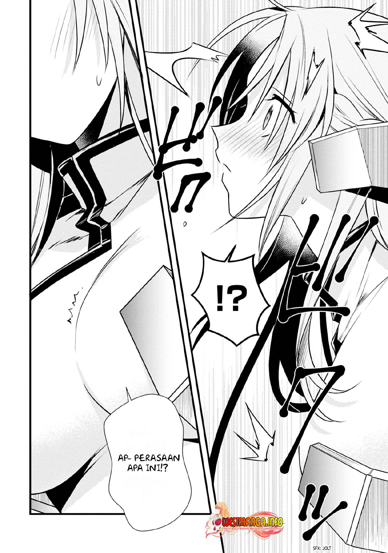 Chapter 33 - halaman 18