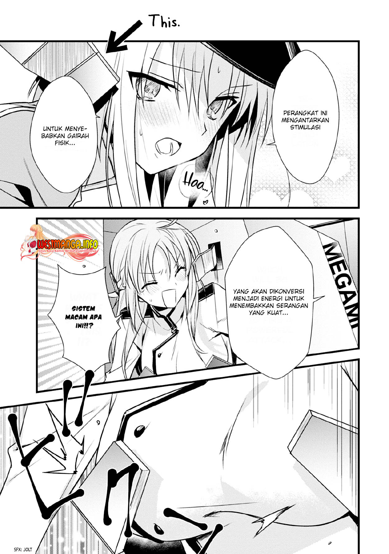 Chapter 33 - halaman 19