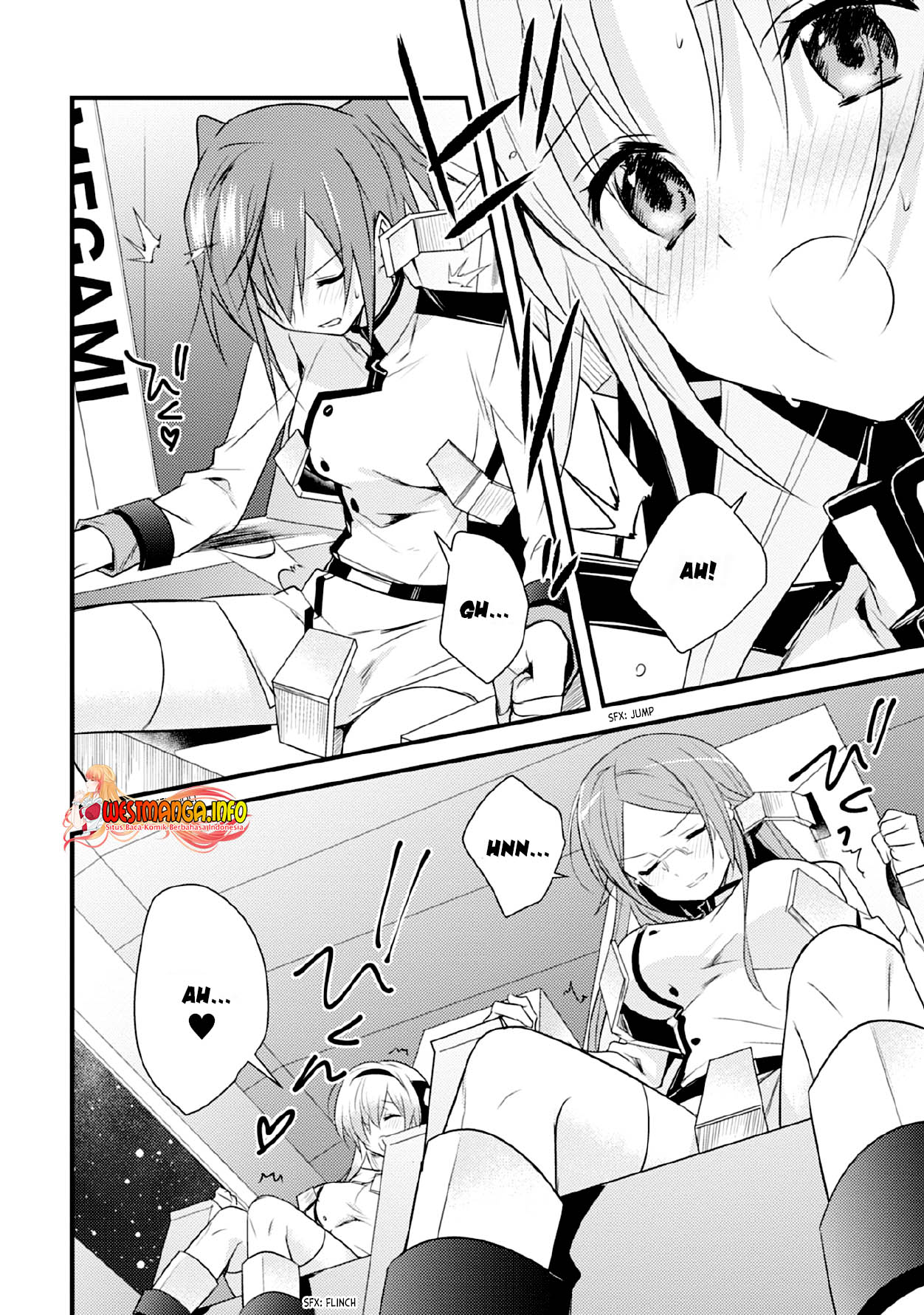 Chapter 33 - halaman 20