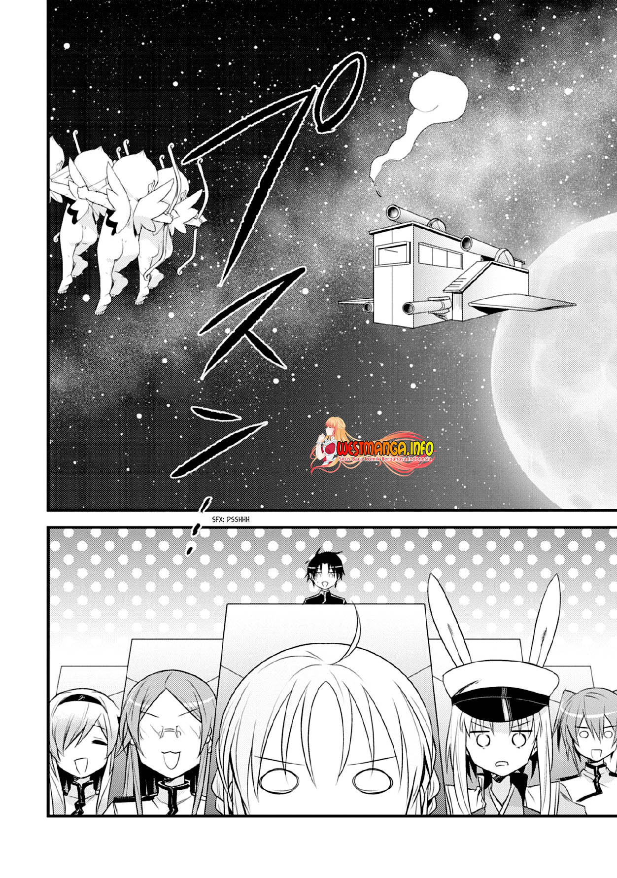 Chapter 33 - halaman 24