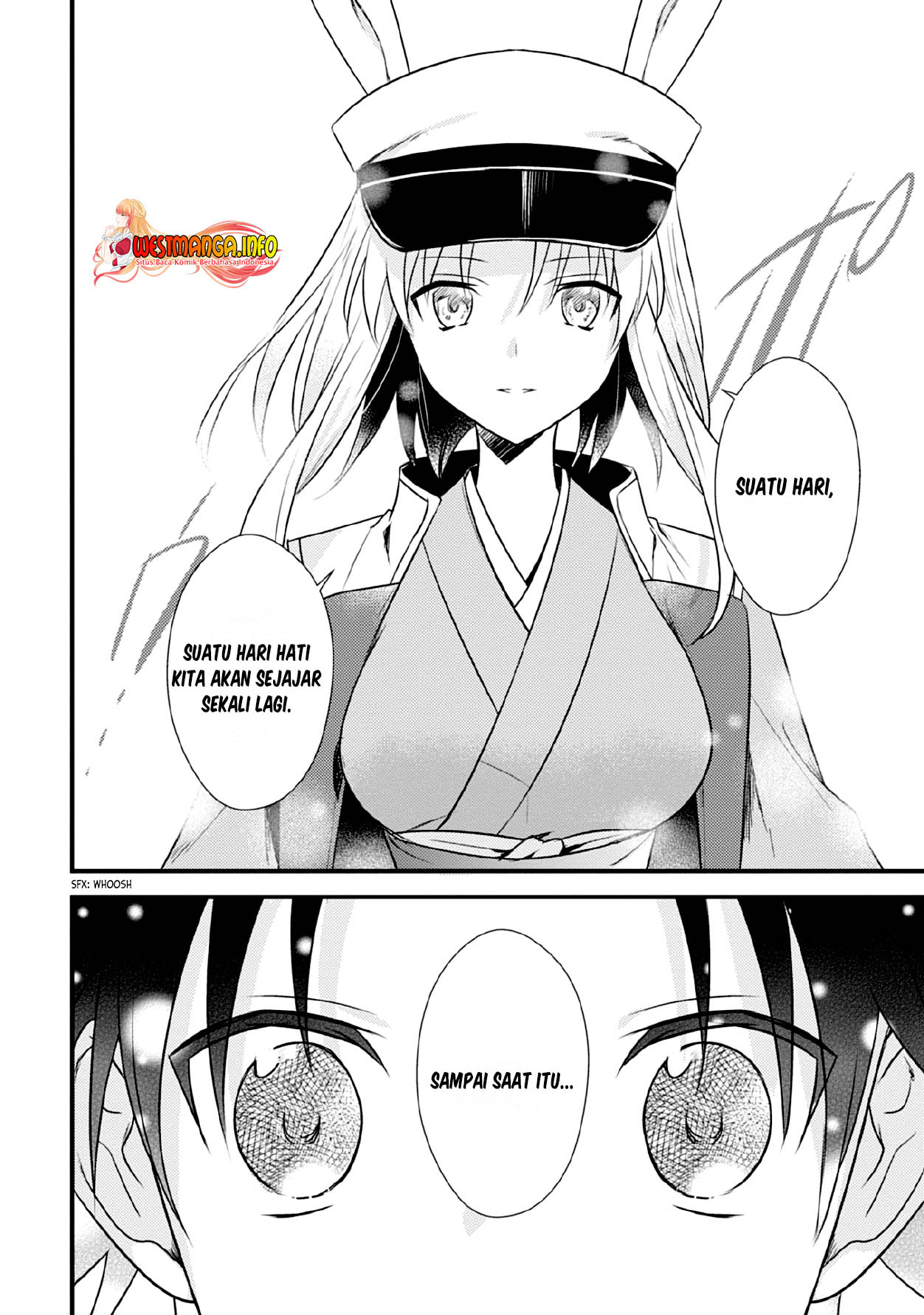 Chapter 33 - halaman 28