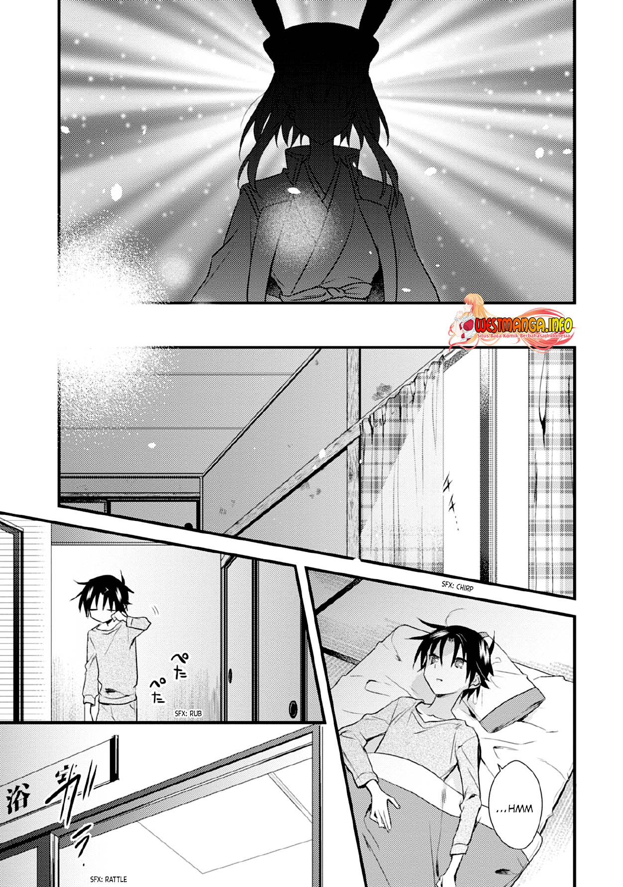 Chapter 33 - halaman 29