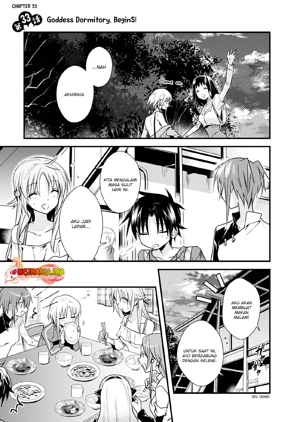 Chapter 33 - halaman 4