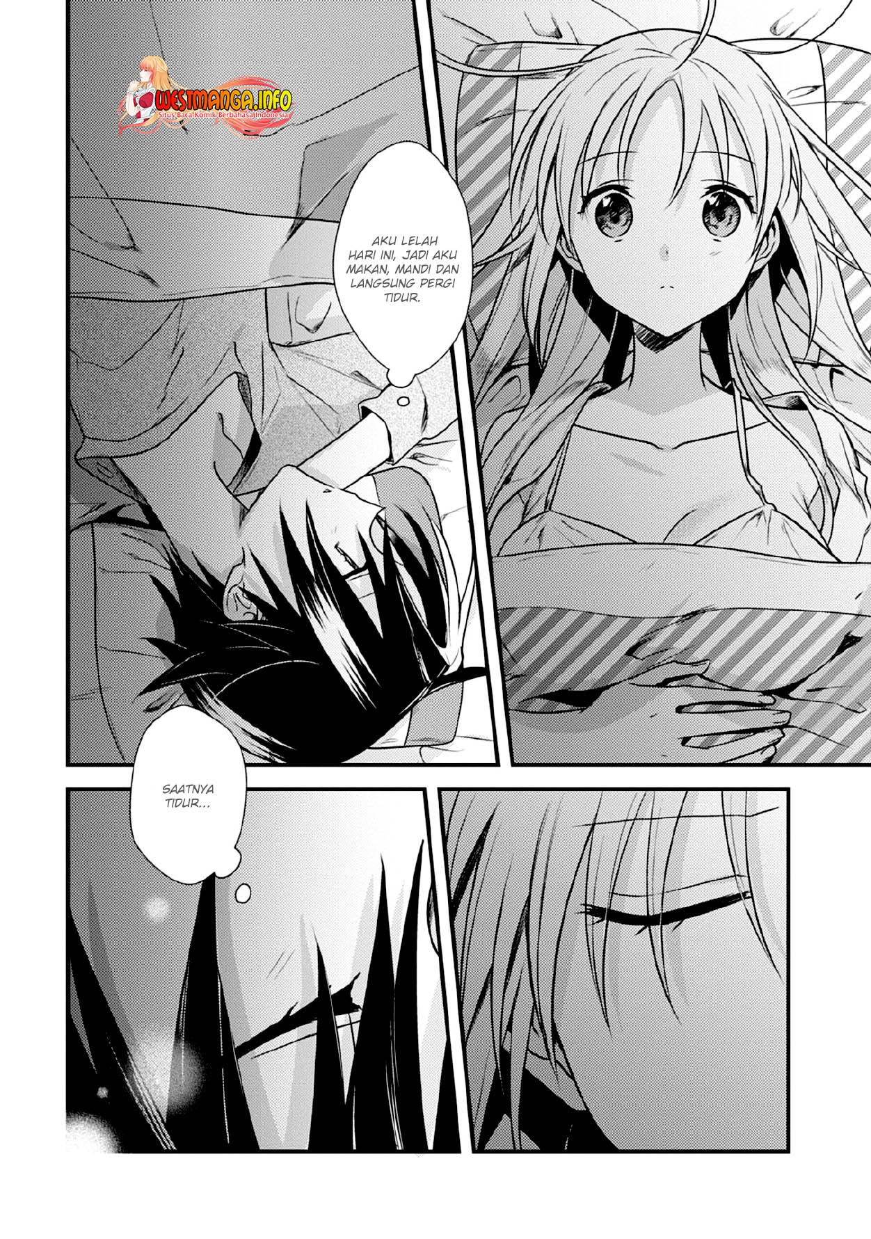 Chapter 33 - halaman 5