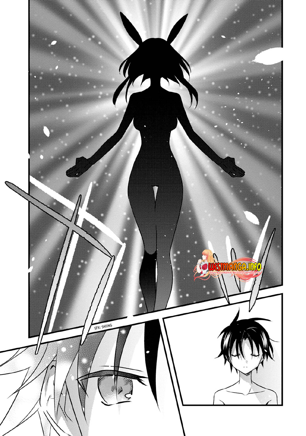 Chapter 33 - halaman 6