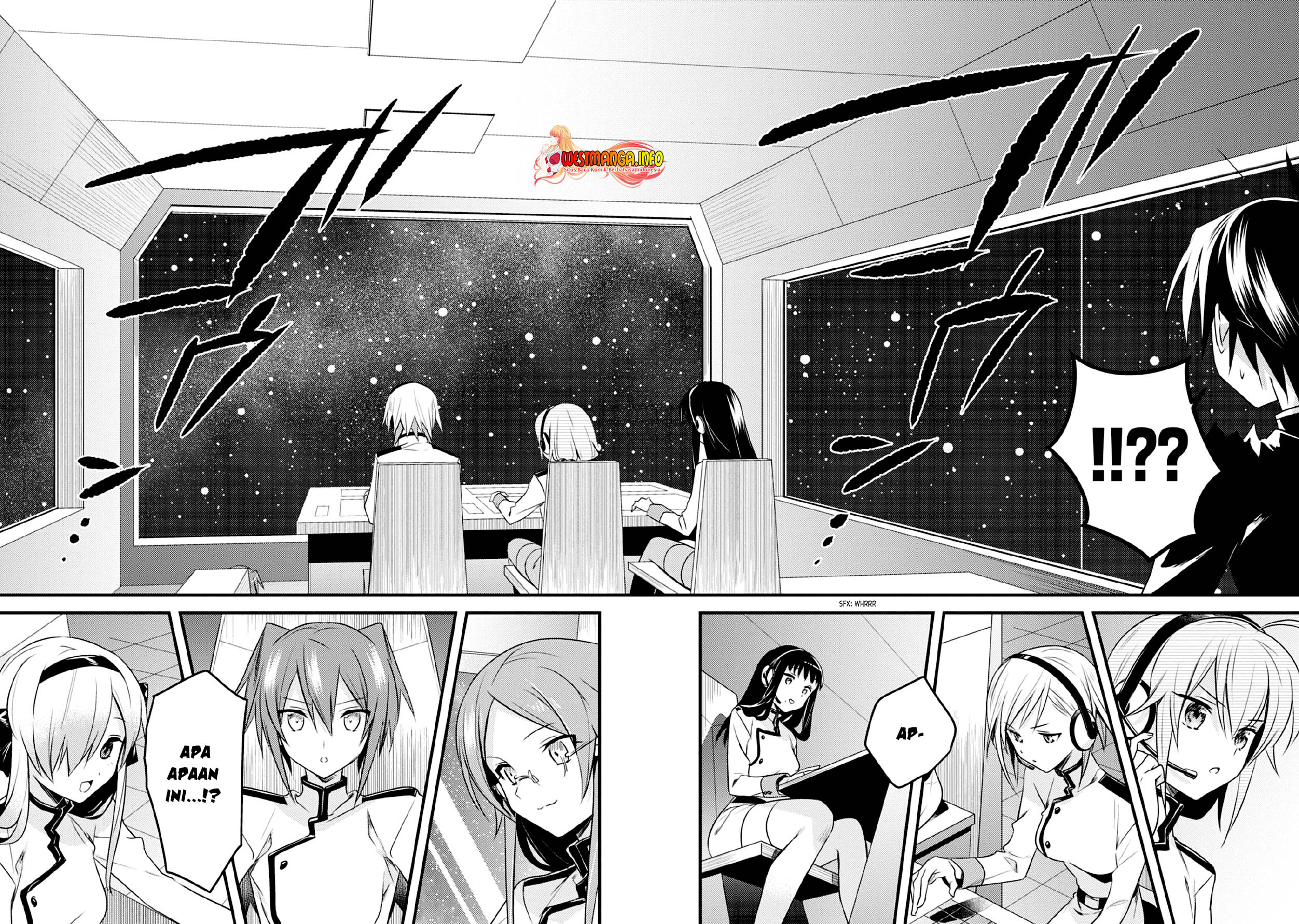 Chapter 33 - halaman 7