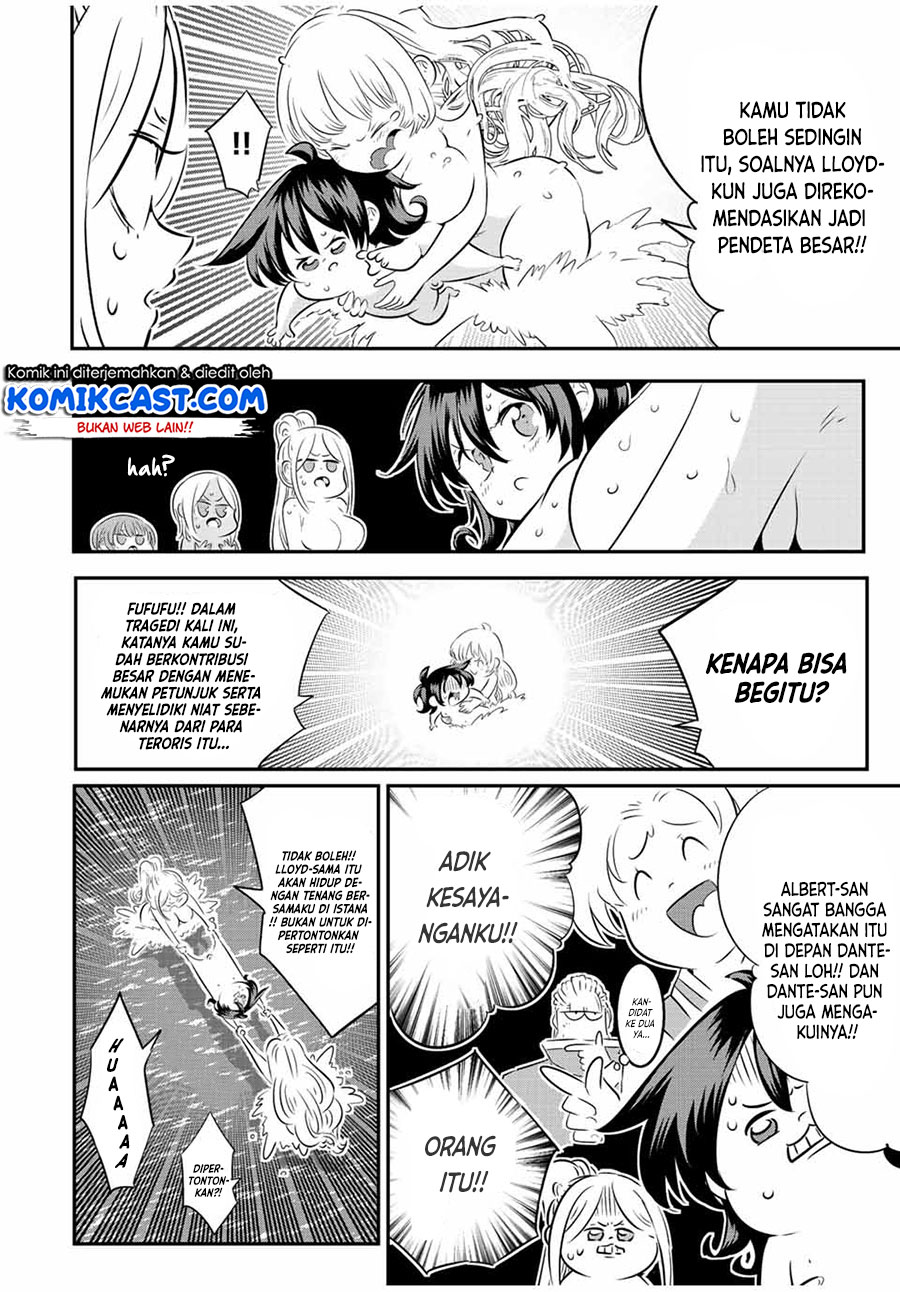 Chapter 88 - halaman 9