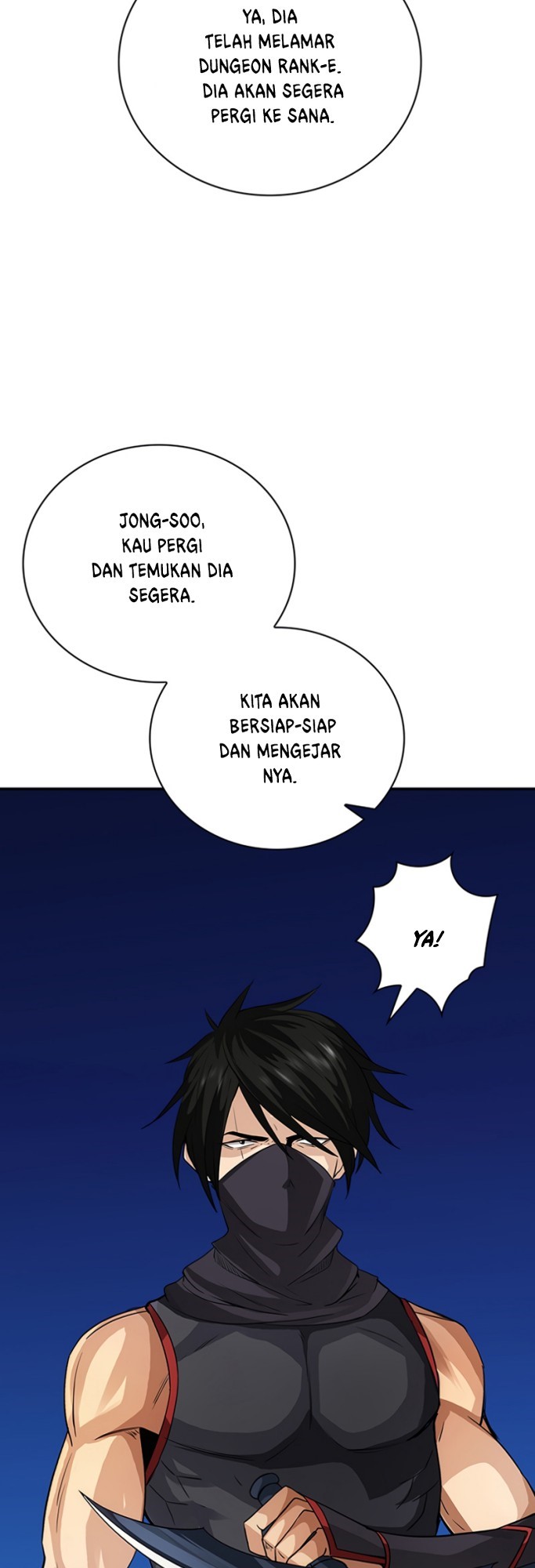Chapter 8 - halaman 46