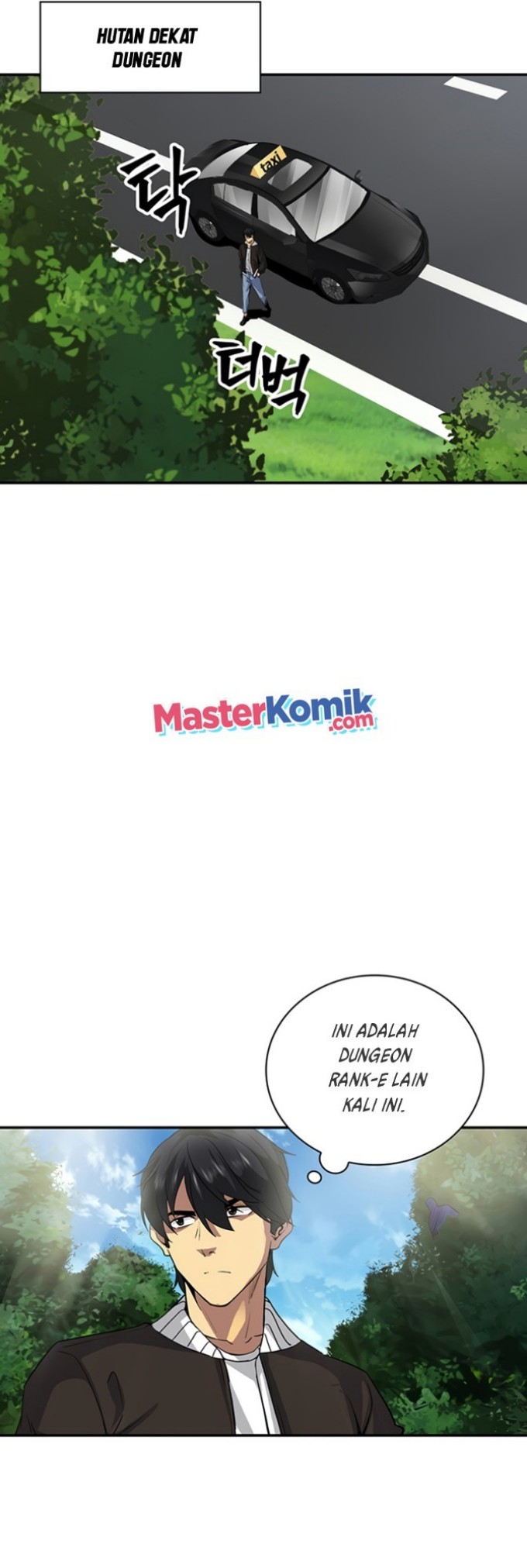 Chapter 8 - halaman 48