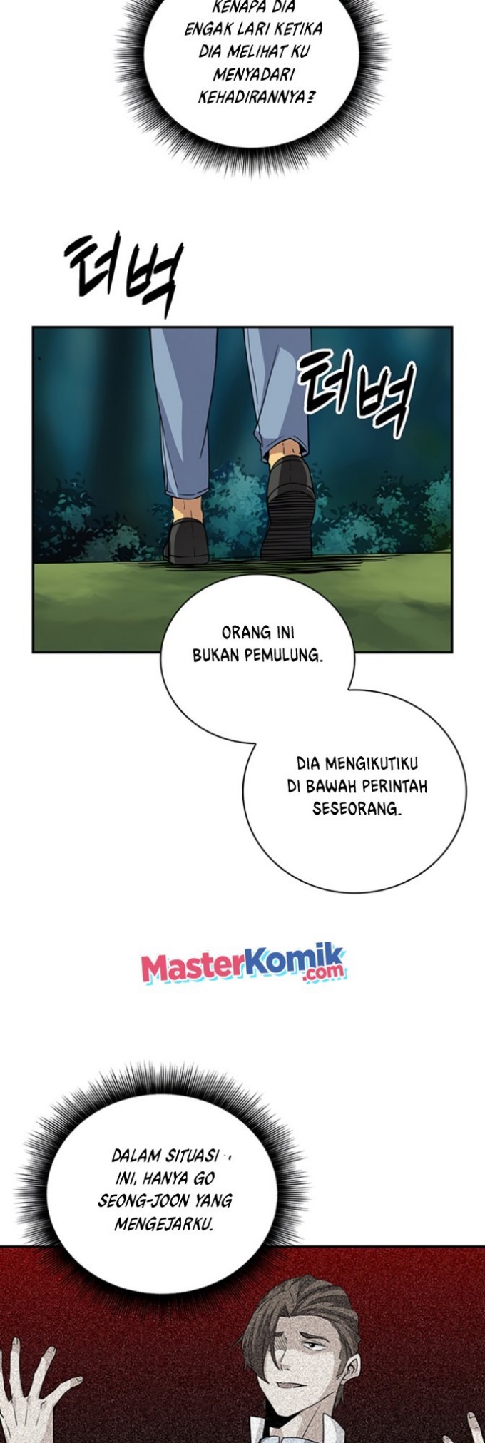 Chapter 8 - halaman 54