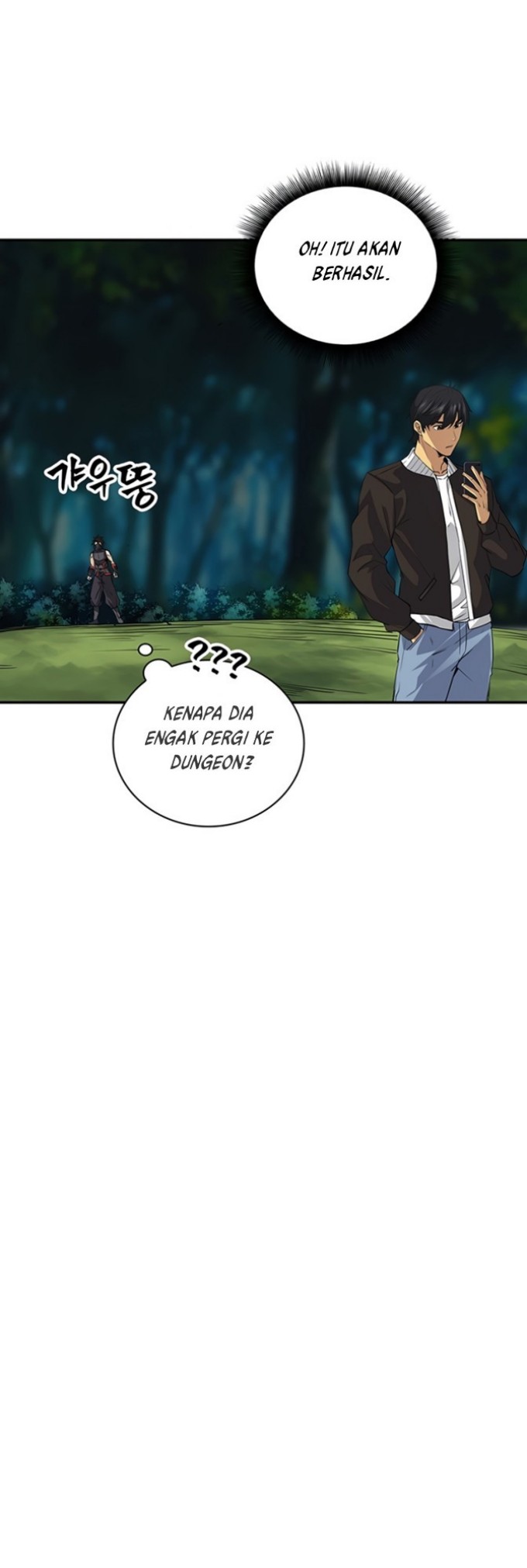 Chapter 8 - halaman 56