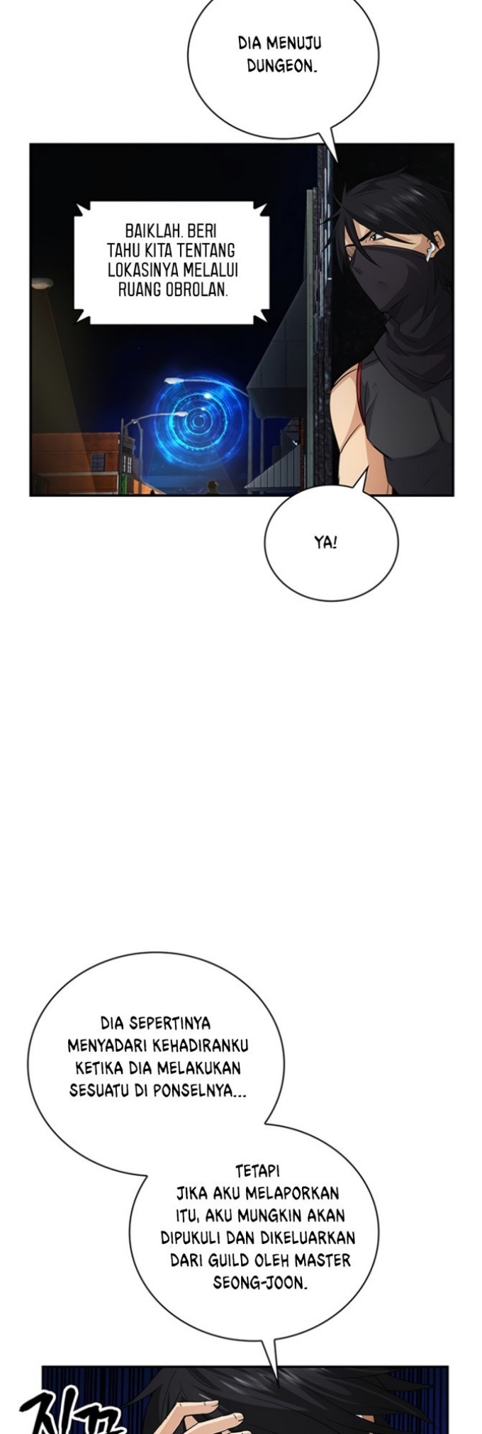 Chapter 8 - halaman 58