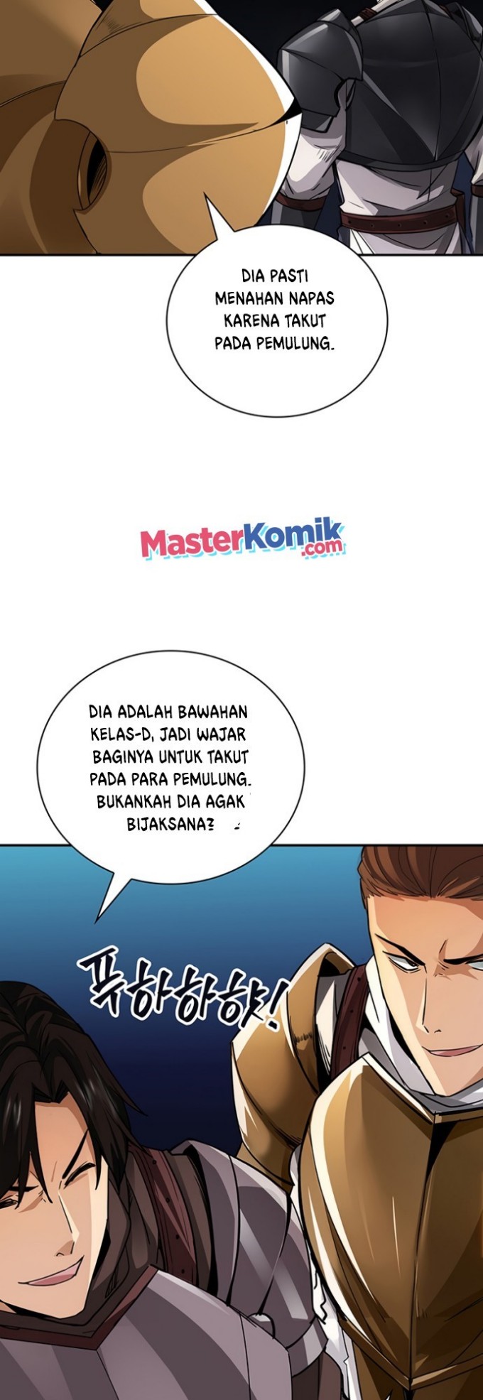 Chapter 8 - halaman 64