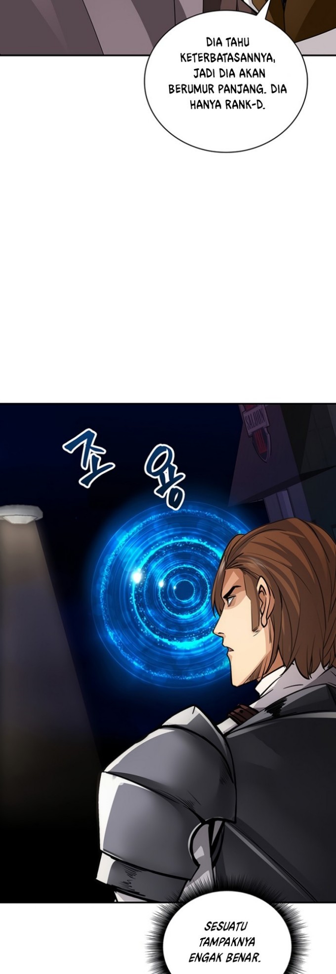 Chapter 8 - halaman 65
