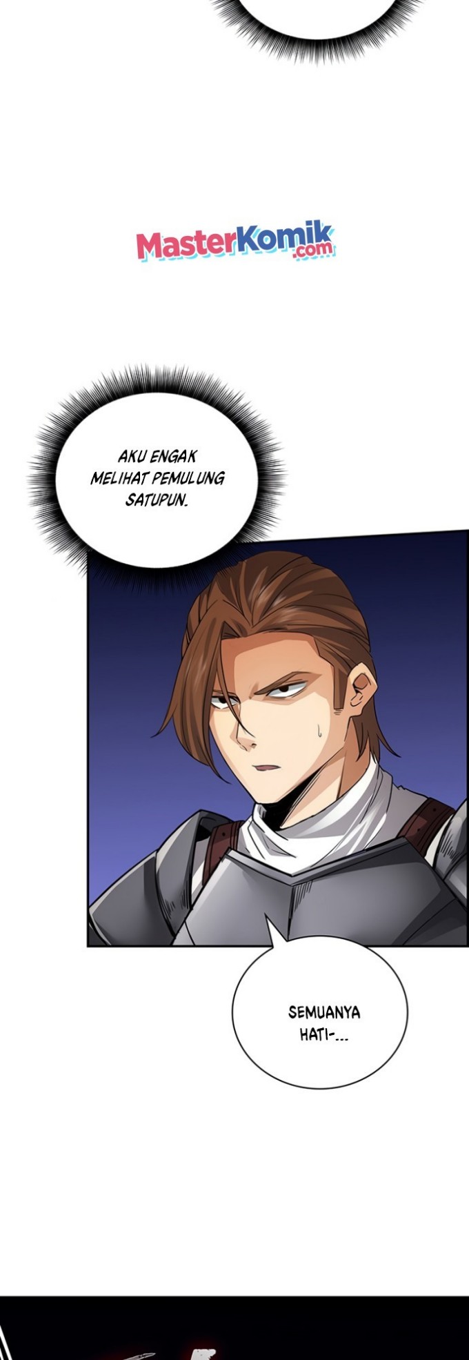 Chapter 8 - halaman 66