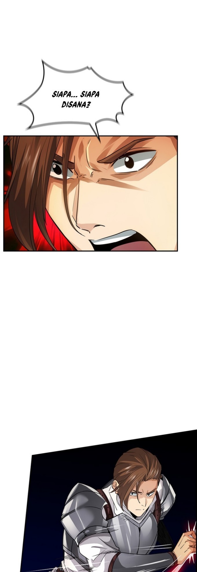 Chapter 8 - halaman 68