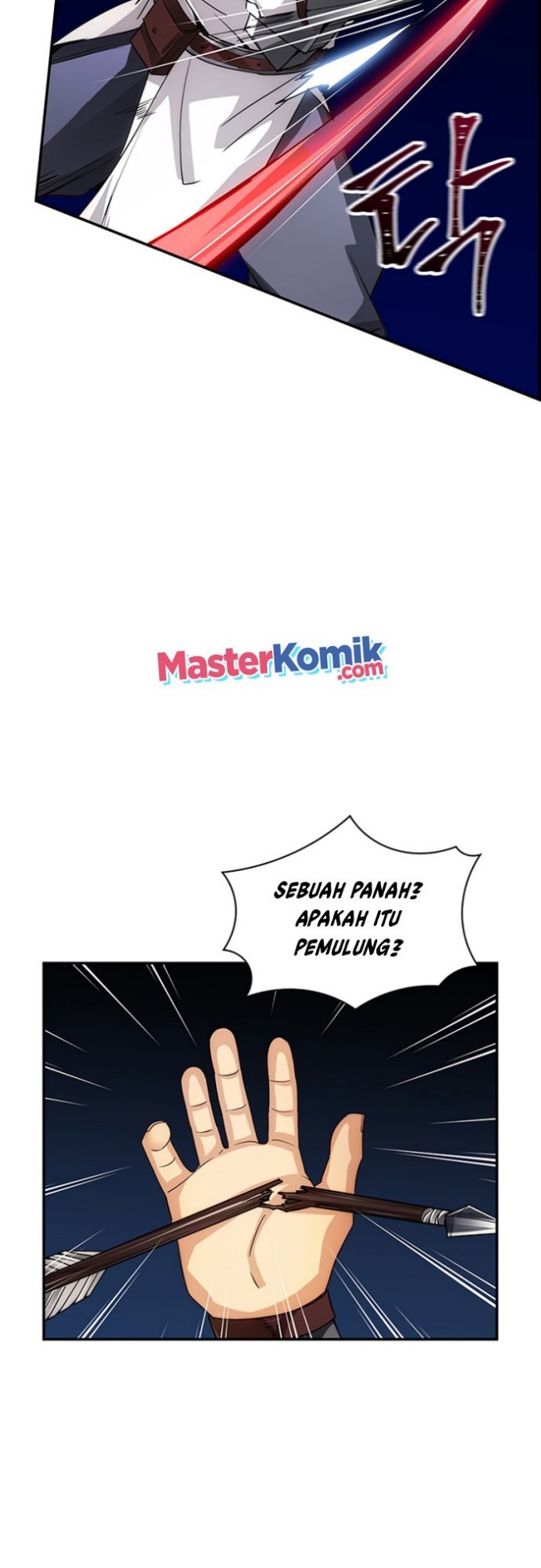 Chapter 8 - halaman 69