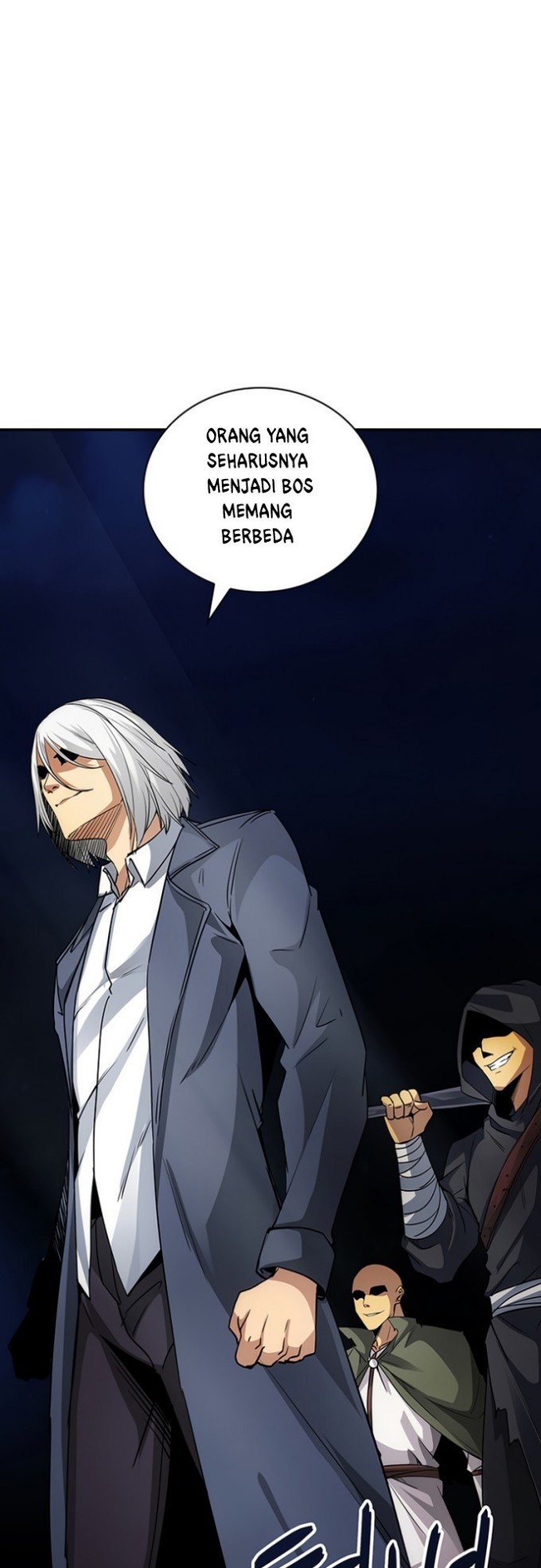 Chapter 8 - halaman 70
