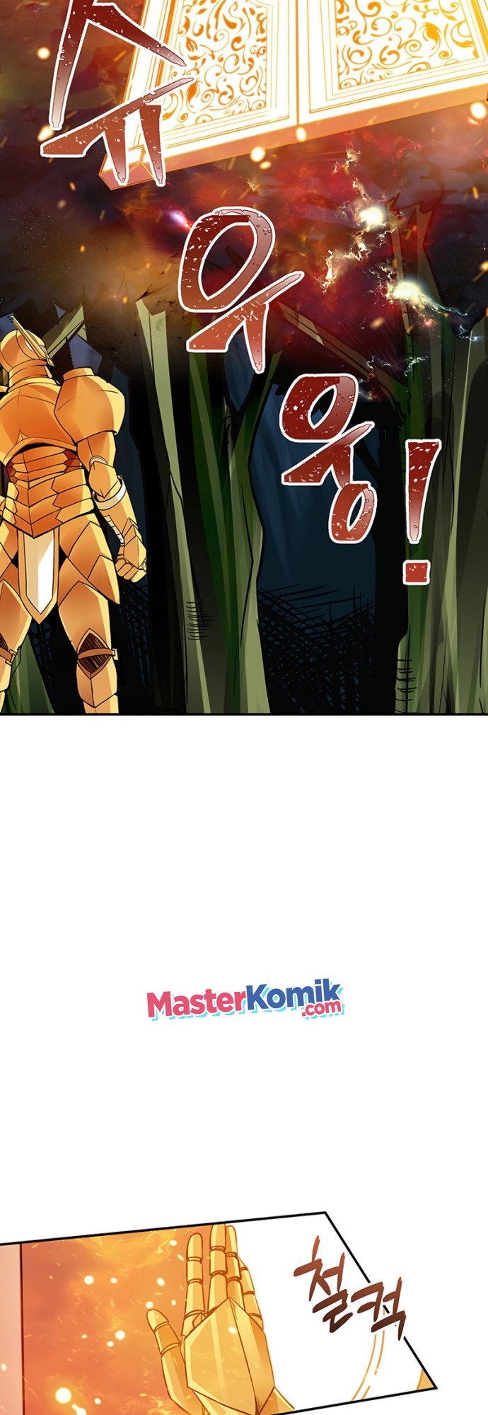 Chapter 7 - halaman 59