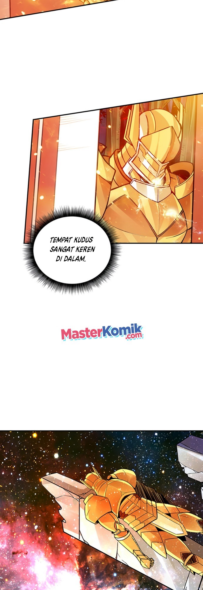 Chapter 7 - halaman 60