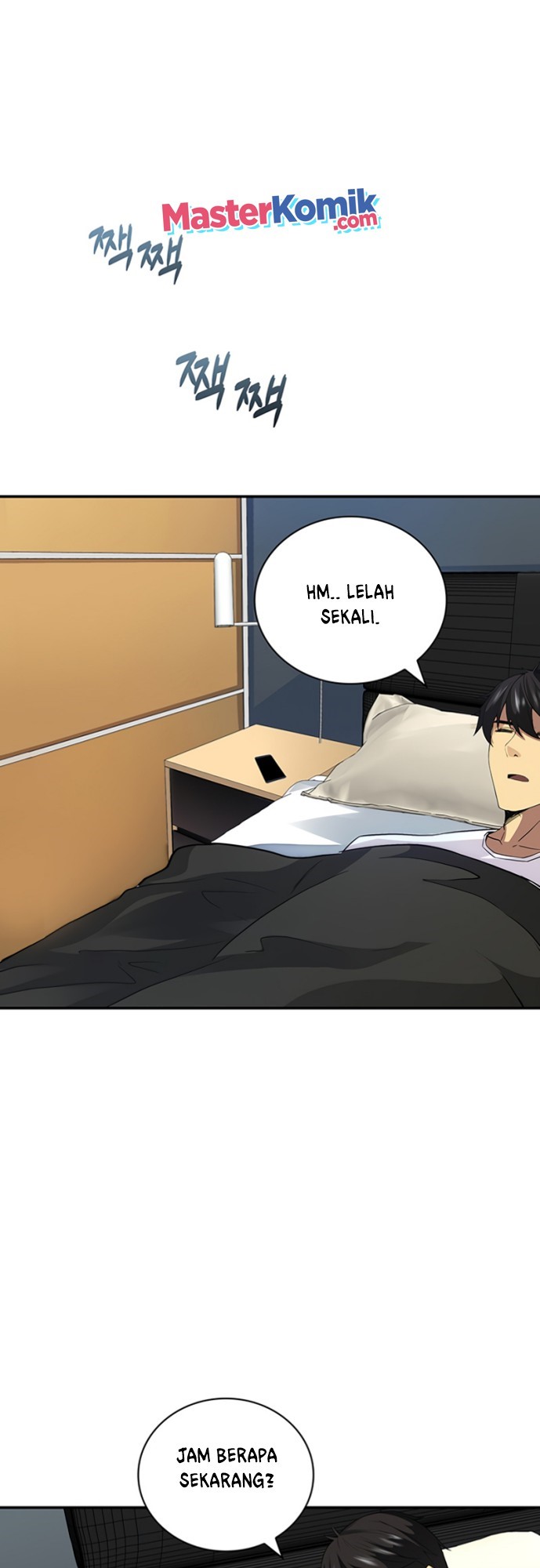 Chapter 7 - halaman 64