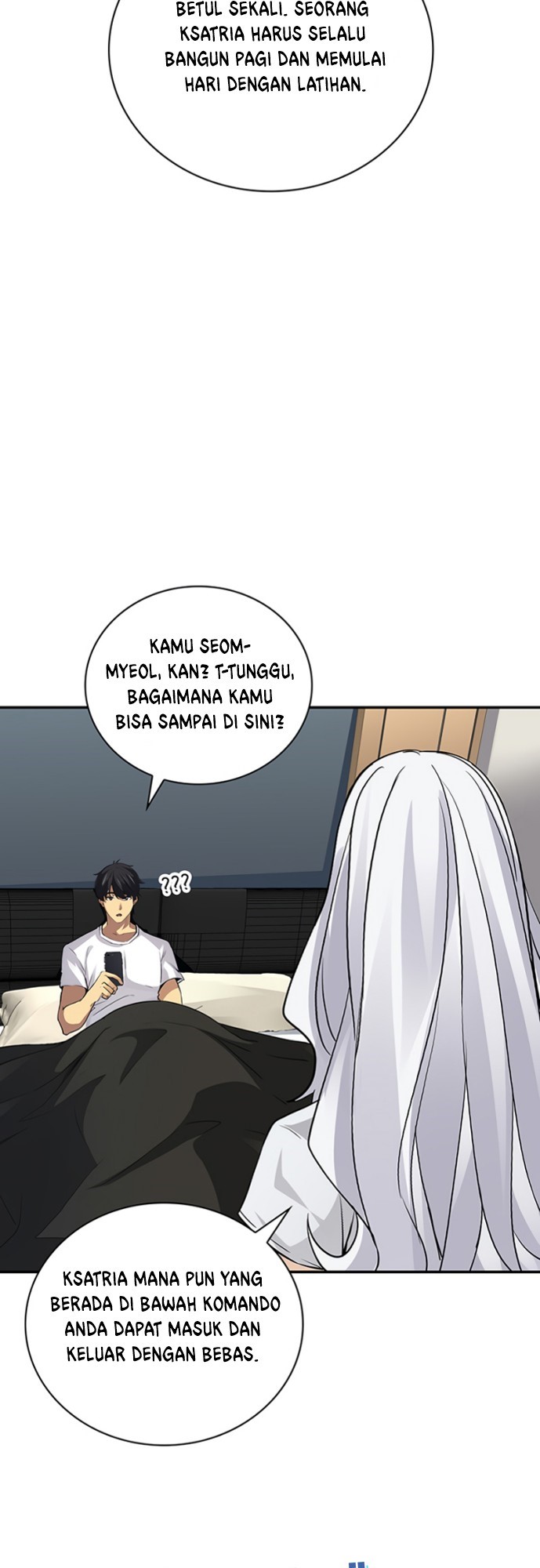 Chapter 7 - halaman 66