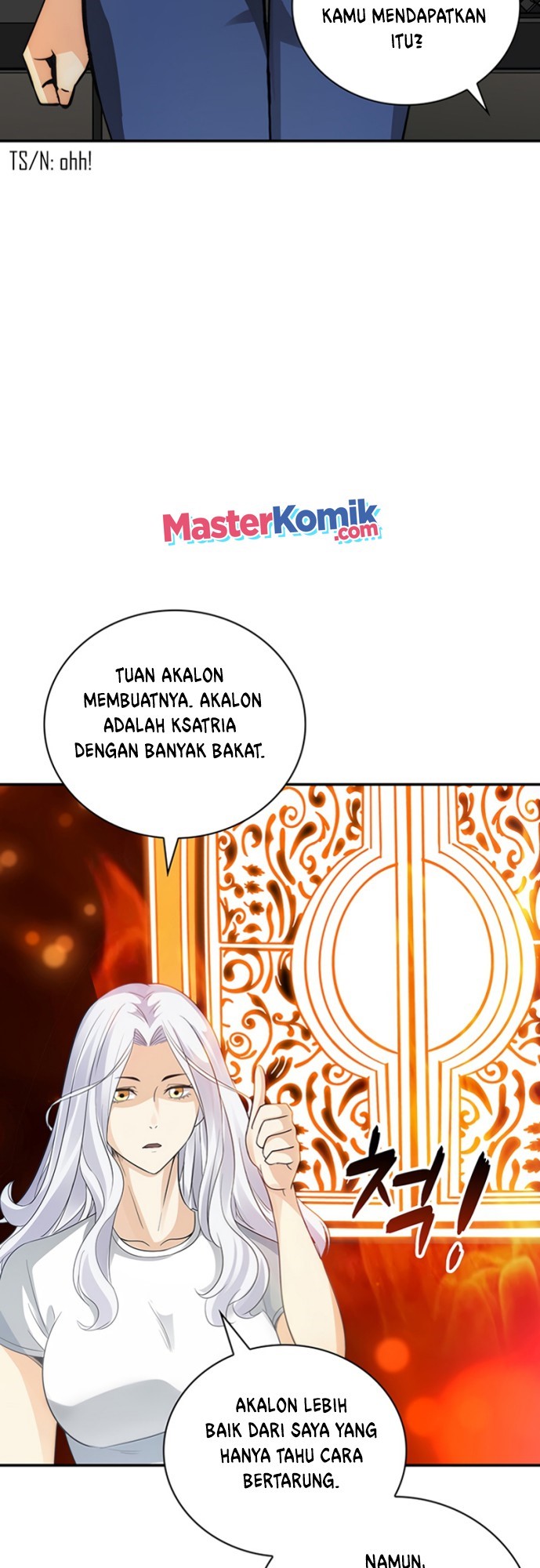 Chapter 7 - halaman 68
