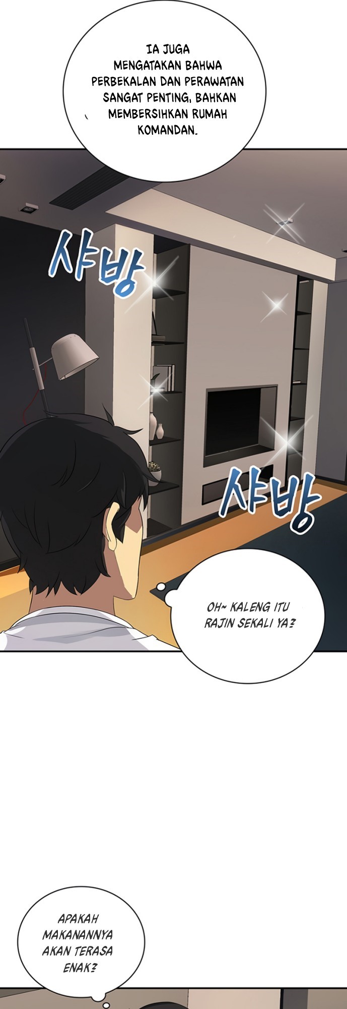 Chapter 7 - halaman 71