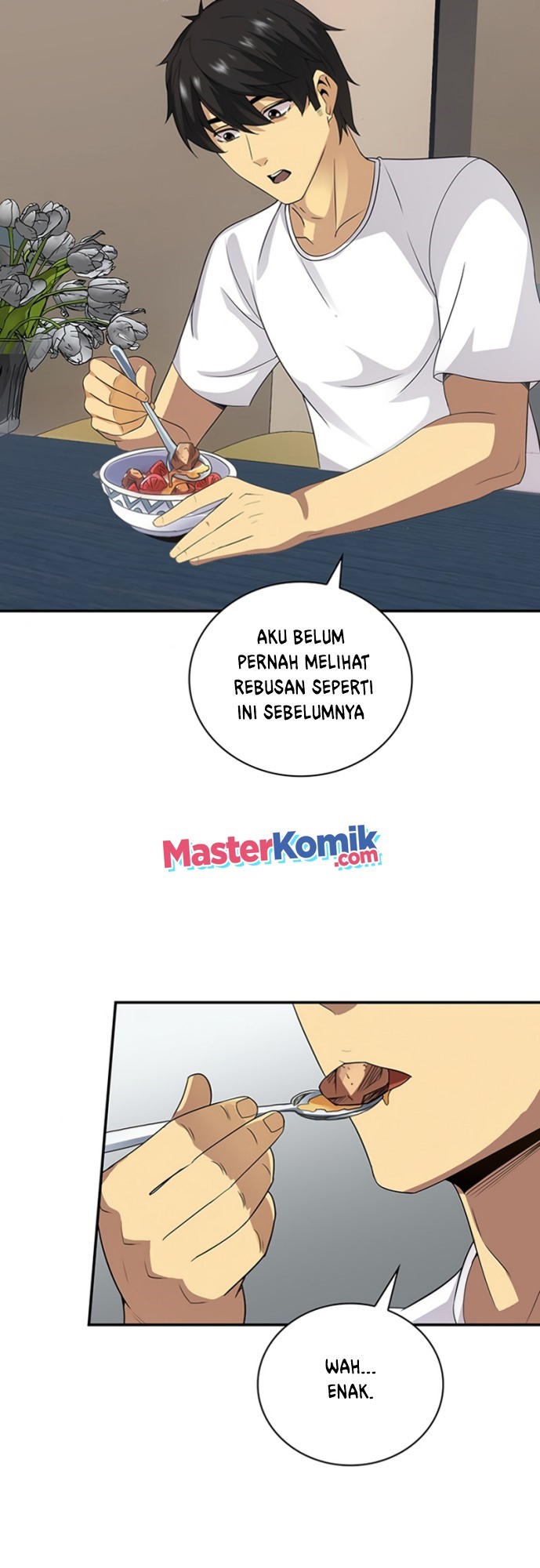 Chapter 7 - halaman 72