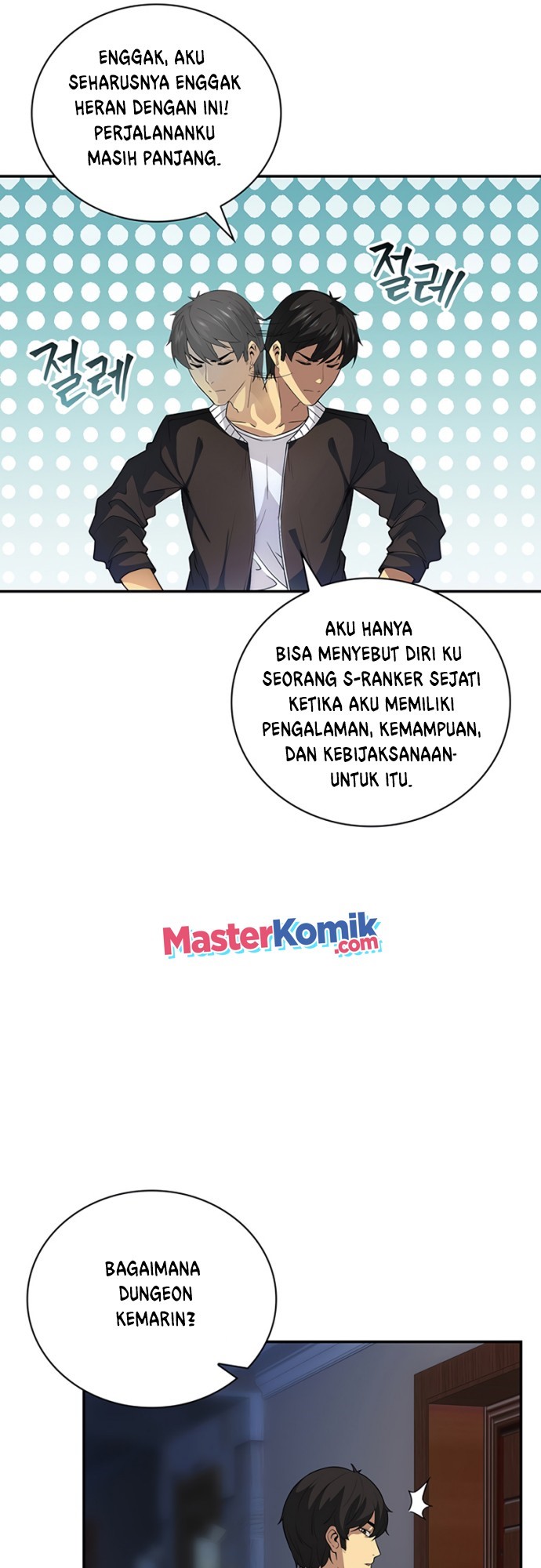Chapter 7 - halaman 79