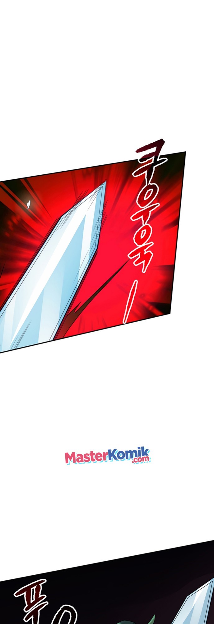 Chapter 6 - halaman 57
