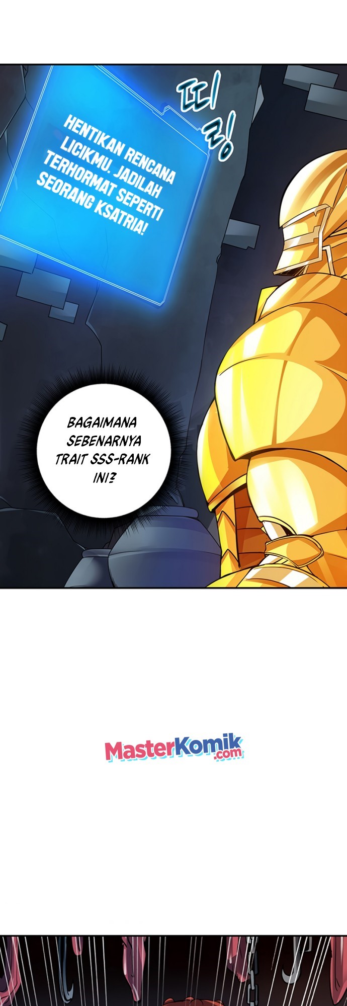 Chapter 6 - halaman 65