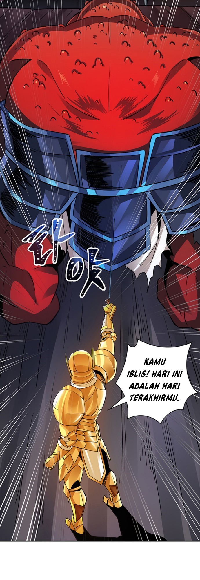Chapter 6 - halaman 66