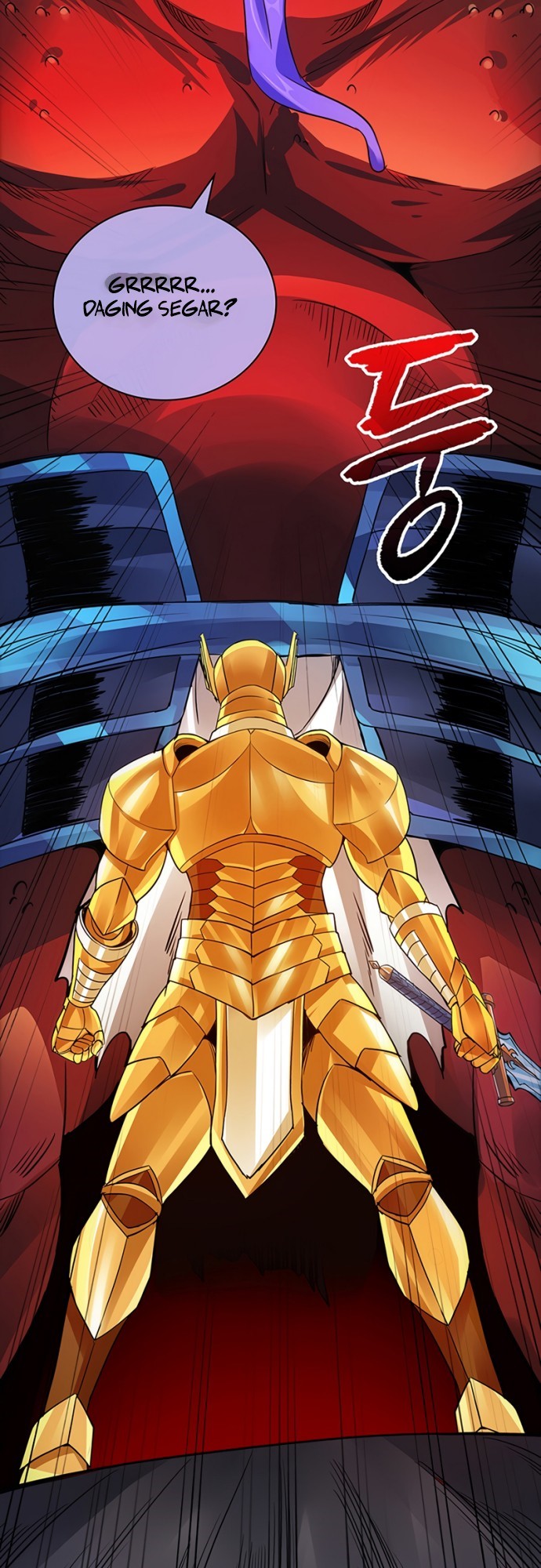 Chapter 6 - halaman 68