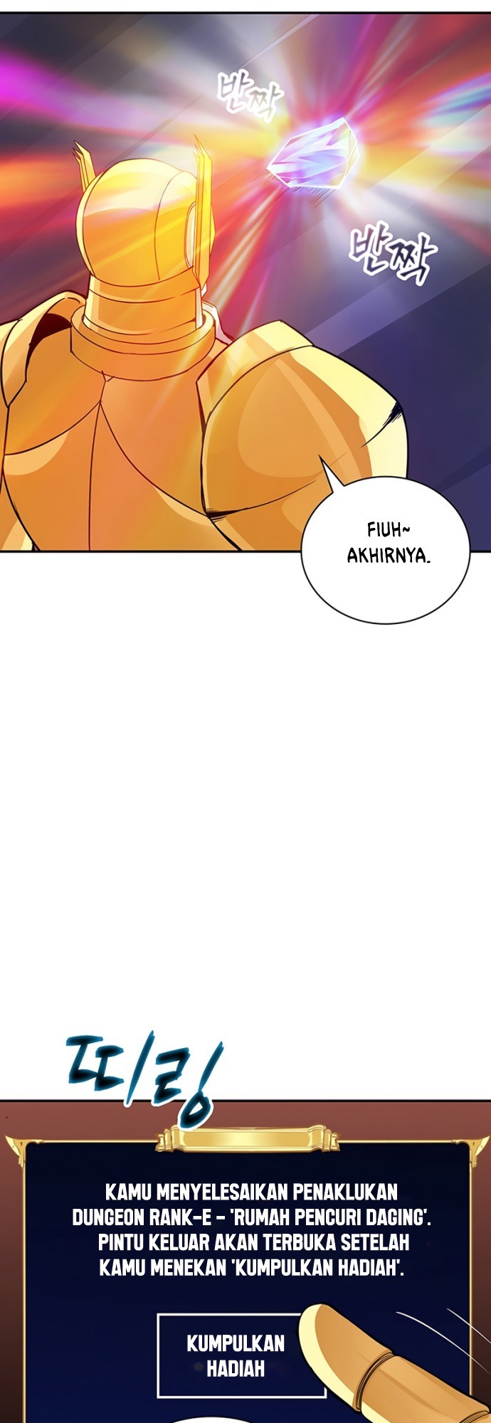 Chapter 6 - halaman 76