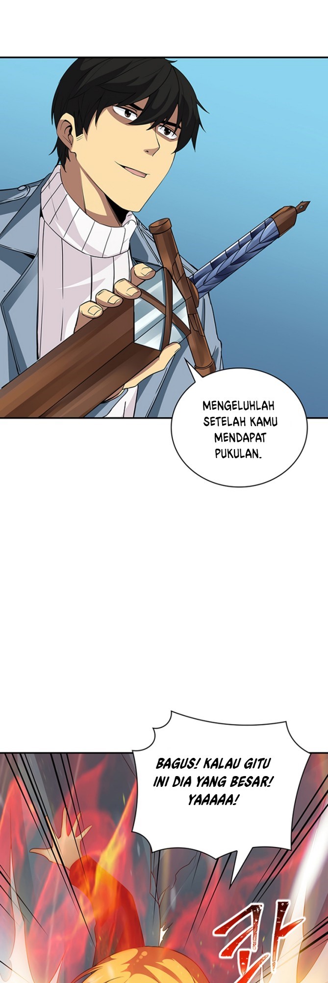 Chapter 5 - halaman 54